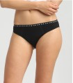 Braga Bikini Menstrual Lavable DIM PROTECT AY(7-9)