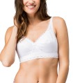Sujetador PLAYTEX RECYCLED CLASSIC LACE BVV