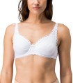 Sujetador PLAYTEX RECYCLED CLASSIC LACE BVW