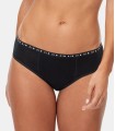 Braga Bikini Menstrual Lavable DIM Protect Kay(7-9)