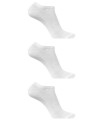 Pack 3 Calcetines Invisibles PIERRE CARDIN