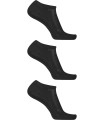 Pack 3 Calcetines Invisibles PIERRE CARDIN
